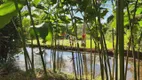 Foto 66 de Casa de Condomínio com 4 Quartos à venda, 6580m² em Condomínio Fazenda Solar, Igarapé