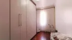 Foto 12 de Casa com 3 Quartos à venda, 241m² em Vila Formosa, São Paulo