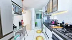 Foto 9 de Apartamento com 3 Quartos à venda, 103m² em Parque Iracema, Fortaleza