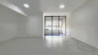 Foto 3 de Apartamento com 3 Quartos para alugar, 150m² em Centro, Poços de Caldas