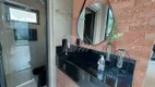 Foto 25 de Casa de Condomínio com 4 Quartos à venda, 284m² em Santa Rosa, Piracicaba