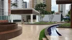 Foto 13 de Apartamento com 4 Quartos à venda, 150m² em Aldeota, Fortaleza