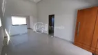 Foto 4 de Casa com 2 Quartos à venda, 125m² em Vila Nasser, Campo Grande