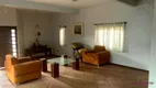 Foto 3 de Casa de Condomínio com 3 Quartos à venda, 240m² em Setor Habitacional Contagem, Brasília