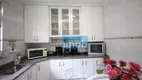 Foto 44 de Casa com 3 Quartos à venda, 237m² em Campo Grande, Santos