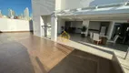 Foto 26 de Apartamento com 3 Quartos à venda, 90m² em Das Nações, Balneário Camboriú