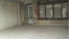 Foto 27 de Sobrado com 3 Quartos à venda, 100m² em Vila Sao Francisco (Zona Sul), São Paulo