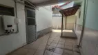 Foto 12 de Casa com 4 Quartos à venda, 160m² em Vila Pérola, Contagem