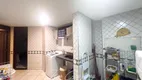 Foto 14 de Apartamento com 4 Quartos à venda, 210m² em Manaíra, João Pessoa