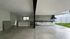 Foto 35 de Casa de Condomínio com 4 Quartos à venda, 440m² em Reserva do Paratehy, São José dos Campos