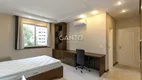 Foto 39 de Apartamento com 4 Quartos para venda ou aluguel, 242m² em Batel, Curitiba