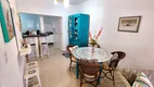 Foto 7 de Apartamento com 2 Quartos à venda, 86m² em Boa Vista, São Vicente