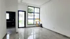 Foto 4 de Casa com 3 Quartos à venda, 90m² em Jardim Mariléa, Rio das Ostras