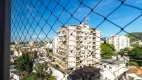 Foto 24 de Apartamento com 2 Quartos à venda, 51m² em Méier, Rio de Janeiro