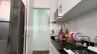 Foto 29 de Apartamento com 3 Quartos à venda, 62m² em Camargos, Belo Horizonte