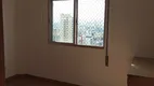Foto 10 de Apartamento com 2 Quartos à venda, 69m² em Tucuruvi, São Paulo