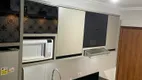 Foto 4 de Apartamento com 2 Quartos à venda, 61m² em Jardim Paulista, Campina Grande do Sul