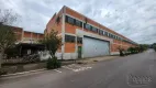 Foto 2 de Galpão/Depósito/Armazém para alugar, 5900m² em Centro, Araricá