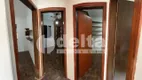 Foto 10 de Apartamento com 3 Quartos à venda, 90m² em Tubalina, Uberlândia