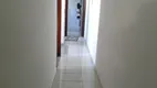 Foto 10 de Sobrado com 4 Quartos à venda, 150m² em Centro, Diadema