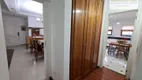 Foto 6 de Apartamento com 4 Quartos à venda, 169m² em Jardim Colombo, São Paulo