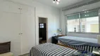 Foto 9 de Apartamento com 3 Quartos à venda, 150m² em Centro, Guarujá