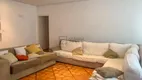 Foto 6 de Apartamento com 2 Quartos para alugar, 140m² em Jardim Paulista, São Paulo