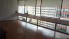 Foto 3 de Apartamento com 2 Quartos para venda ou aluguel, 195m² em Jardim América, São Paulo