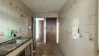 Foto 22 de Apartamento com 3 Quartos à venda, 112m² em Vicente de Carvalho, Rio de Janeiro