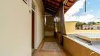 Foto 45 de Casa com 5 Quartos para alugar, 250m² em Asa Sul, Brasília