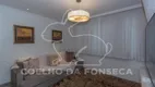 Foto 7 de Casa de Condomínio com 4 Quartos à venda, 357m² em Alphaville Residencial 4, Santana de Parnaíba
