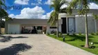 Foto 2 de Casa de Condomínio com 4 Quartos à venda, 625m² em Residencial Villa Verde , Senador Canedo