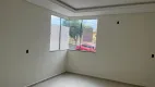 Foto 2 de Sobrado com 3 Quartos à venda, 95m² em Cristo Rei, Pato Branco