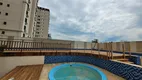 Foto 32 de Apartamento com 2 Quartos à venda, 73m² em Boa Vista, Porto Alegre