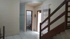 Foto 4 de Casa com 2 Quartos à venda, 71m² em Centro, Bertioga