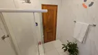 Foto 52 de Casa com 3 Quartos à venda, 150m² em Centro, Nova Iguaçu