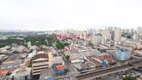Foto 5 de Apartamento com 3 Quartos à venda, 78m² em Santana, São Paulo