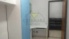 Foto 10 de Sobrado com 3 Quartos à venda, 189m² em Vila Mogilar, Mogi das Cruzes