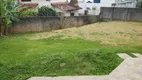 Foto 16 de Casa com 4 Quartos à venda, 300m² em Centro, Florianópolis