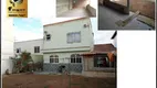 Foto 19 de Casa com 4 Quartos à venda, 300m² em Santa Maria, Juiz de Fora