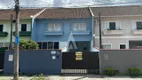 Foto 5 de Casa com 3 Quartos à venda, 136m² em Glória, Joinville