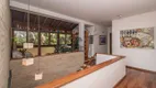 Foto 32 de Casa de Condomínio com 4 Quartos à venda, 442m² em Jardim dos Estados, São Paulo