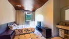 Foto 22 de Casa de Condomínio com 12 Quartos à venda, 1000m² em Praia Grande, Angra dos Reis