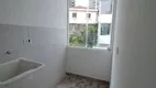 Foto 8 de Apartamento com 2 Quartos à venda, 54m² em Água Fria, São Paulo