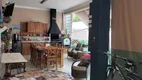 Foto 23 de Casa de Condomínio com 3 Quartos à venda, 230m² em Jardim Flamboyant, Hortolândia