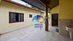 Foto 22 de Casa com 3 Quartos à venda, 185m² em Balneario Casa Blanca , Peruíbe