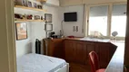 Foto 16 de Apartamento com 3 Quartos à venda, 142m² em Consolação, São Paulo