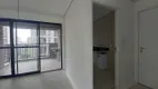 Foto 17 de Apartamento com 3 Quartos à venda, 91m² em Jardim das Acacias, São Paulo