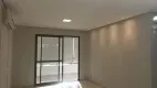 Foto 3 de Apartamento com 3 Quartos à venda, 115m² em Morada do Sol, Cuiabá