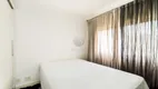 Foto 19 de Apartamento com 3 Quartos à venda, 110m² em Ecoville, Curitiba